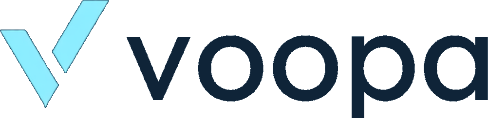 Voopa